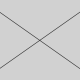 blog_img1