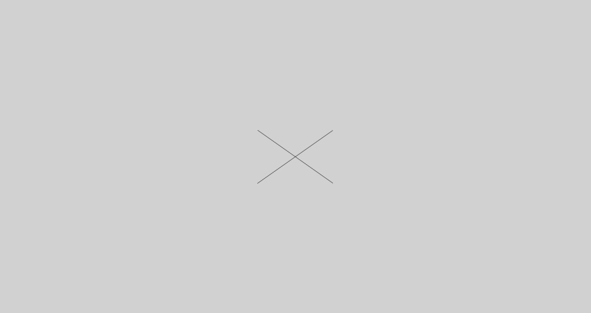 blog_img